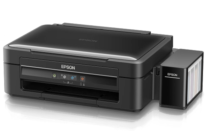 Epson-L382.png